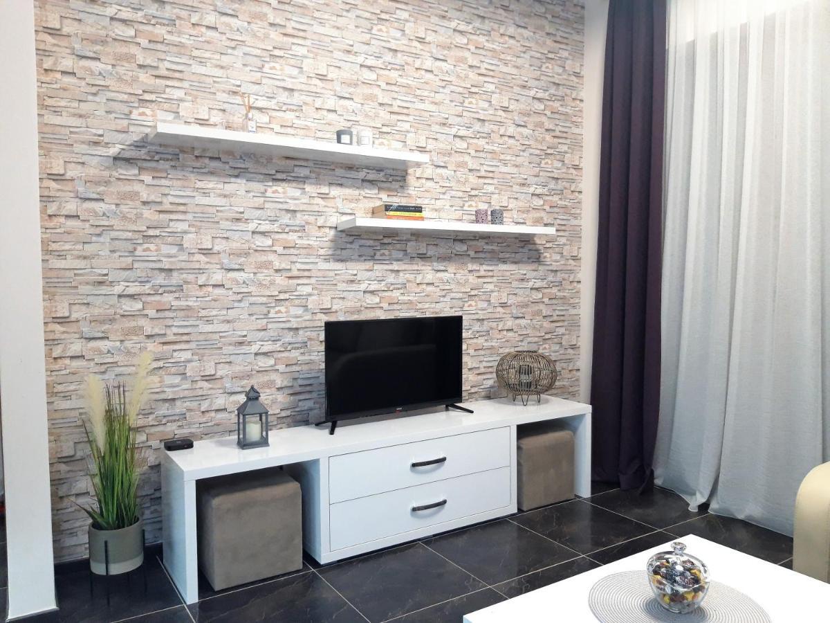 Apartmán Zlatibor Hills Panorama Exteriér fotografie