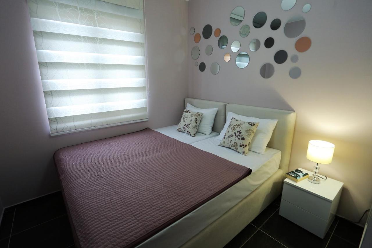 Apartmán Zlatibor Hills Panorama Exteriér fotografie
